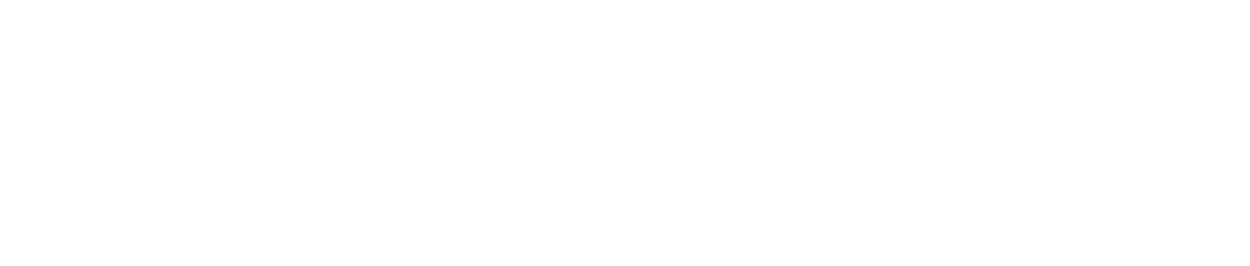 Fuar Teknik | Ahşap, Modüler ve Maxima Fuar Standları
